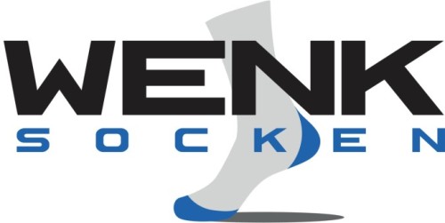 Logo-Wenk